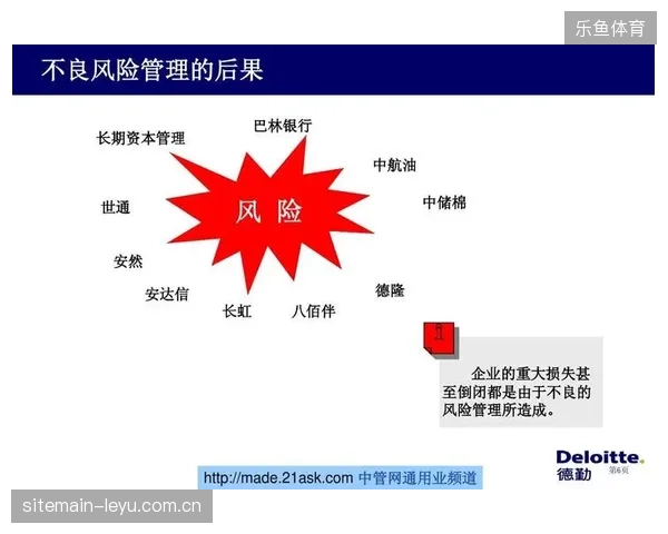 转播服务正由单纯技术交付延伸至针对版权收益的全周期风险管理