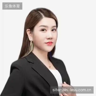 戴泽琪