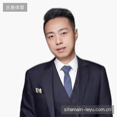 叶睿