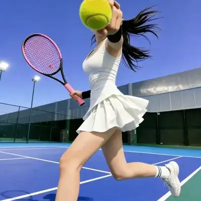 张达