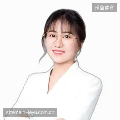 赵伟娟
